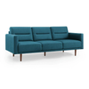 Colonial 3 Seater Sofa