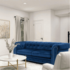 Lodge 3 Seater Sofa