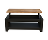 Waverly Lift Top Coffee Table With Storage