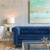 Lodge 3 Seater Sofa