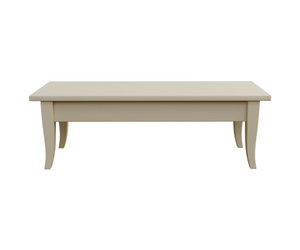Covent Bedroom Charm Bed Bench