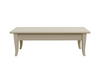 Covent Bedroom Charm Bed Bench