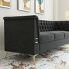 Kaapit 3 Seater Sofa