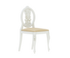 Sumptuous Luxury Carved Dining Table Set