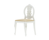 Sumptuous Luxury Carved Dining Table Set
