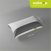 Beta Rest Fibre Pillow
