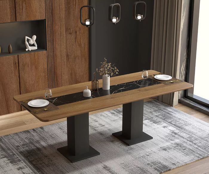 Velorise Dining Table