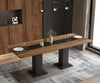 Velorise Dining Table