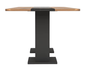 Velorise Dining Table