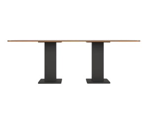 Velorise Dining Table