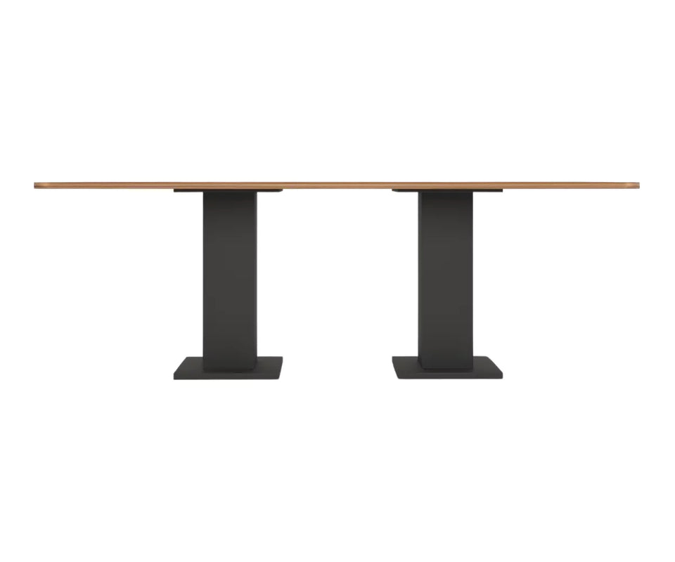 Velorise Dining Table