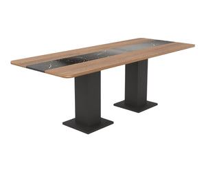 Velorise Dining Table