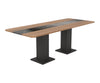 Velorise Dining Table