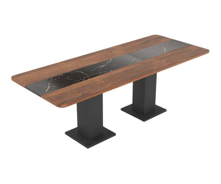 Velorise Dining Table