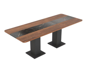 Velorise Dining Table