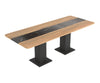 Velorise Dining Table