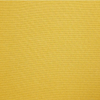 Mediterranean 3 Seater Sofa in Yellow colour