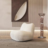 Ladderback 3 Seater Sofa