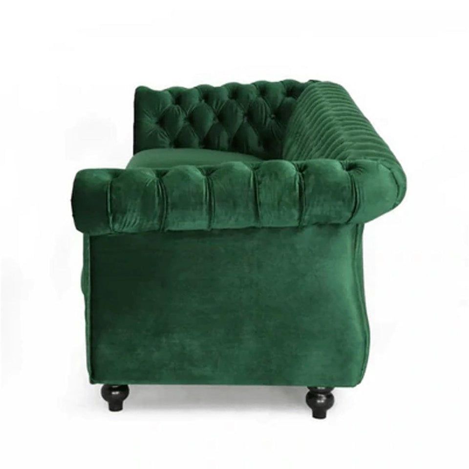 Tapestry 3 Seater Sofa