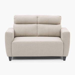 Edwardian 3 Seater Sofa