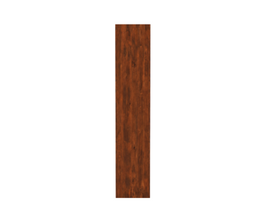 Treasured Solid Wood Bookcase