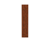 Treasured Solid Wood Bookcase