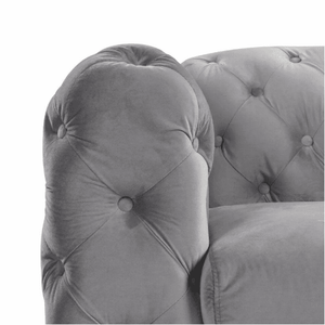 Cascade 3 Seater Sofa