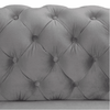 Cascade 3 Seater Sofa
