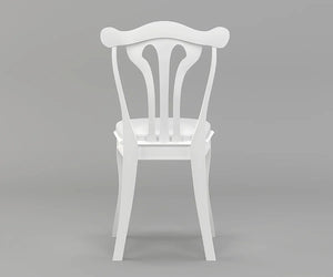Callenbridge Extendable Double Pedestal Dining Set 6 Seater