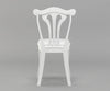 Velostine 5 seater Dining Table with Bench and Chairs Set