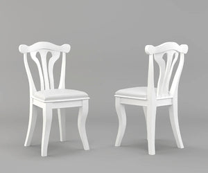 Callenbridge Extendable Double Pedestal Dining Set 6 Seater