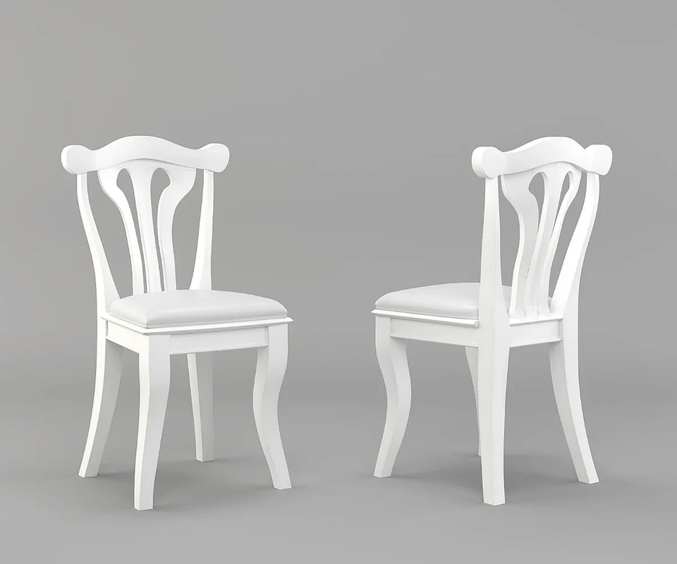 Callenbridge Extendable Double Pedestal Dining Set 6 Seater