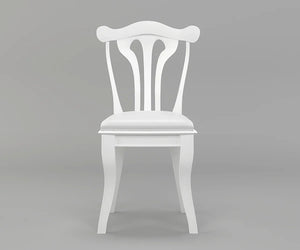 Velostine 5 seater Dining Table with Bench and Chairs Set