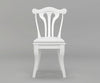 Velostine 5 seater Dining Table with Bench and Chairs Set