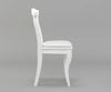 Callenbridge Extendable Double Pedestal Dining Set 6 Seater