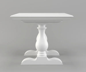 Velostine 5 seater Dining Table with Bench and Chairs Set
