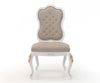 Celestiva Luxury Solid Wood Round Dining Set