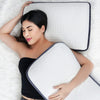 Dr. Cloud Orthopaedic Memory Foam Pillow