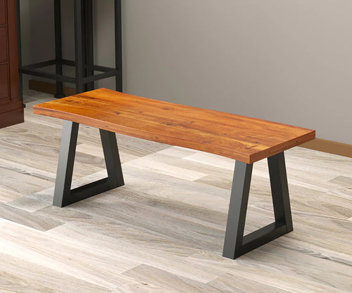 Dravena Dining Bench