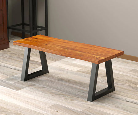 Dravena Dining Bench