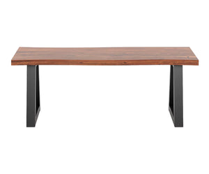 Dravena Dining Bench