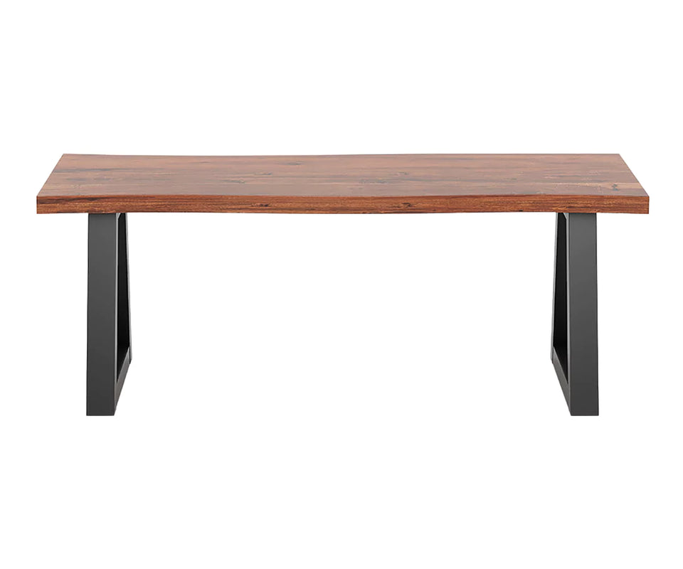 Dravena Dining Bench