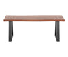 Dravena Dining Bench
