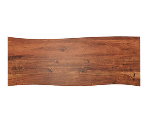 Dravena Dining Bench