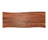 Dravena Dining Bench