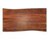 Dravena Wooden Dining Table