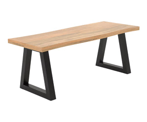 Dravena Dining Bench