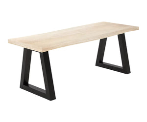 Dravena Dining Bench