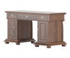 Empyrean Office Computer Desk