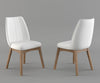 Frostvale Extendable Dining Table Set
